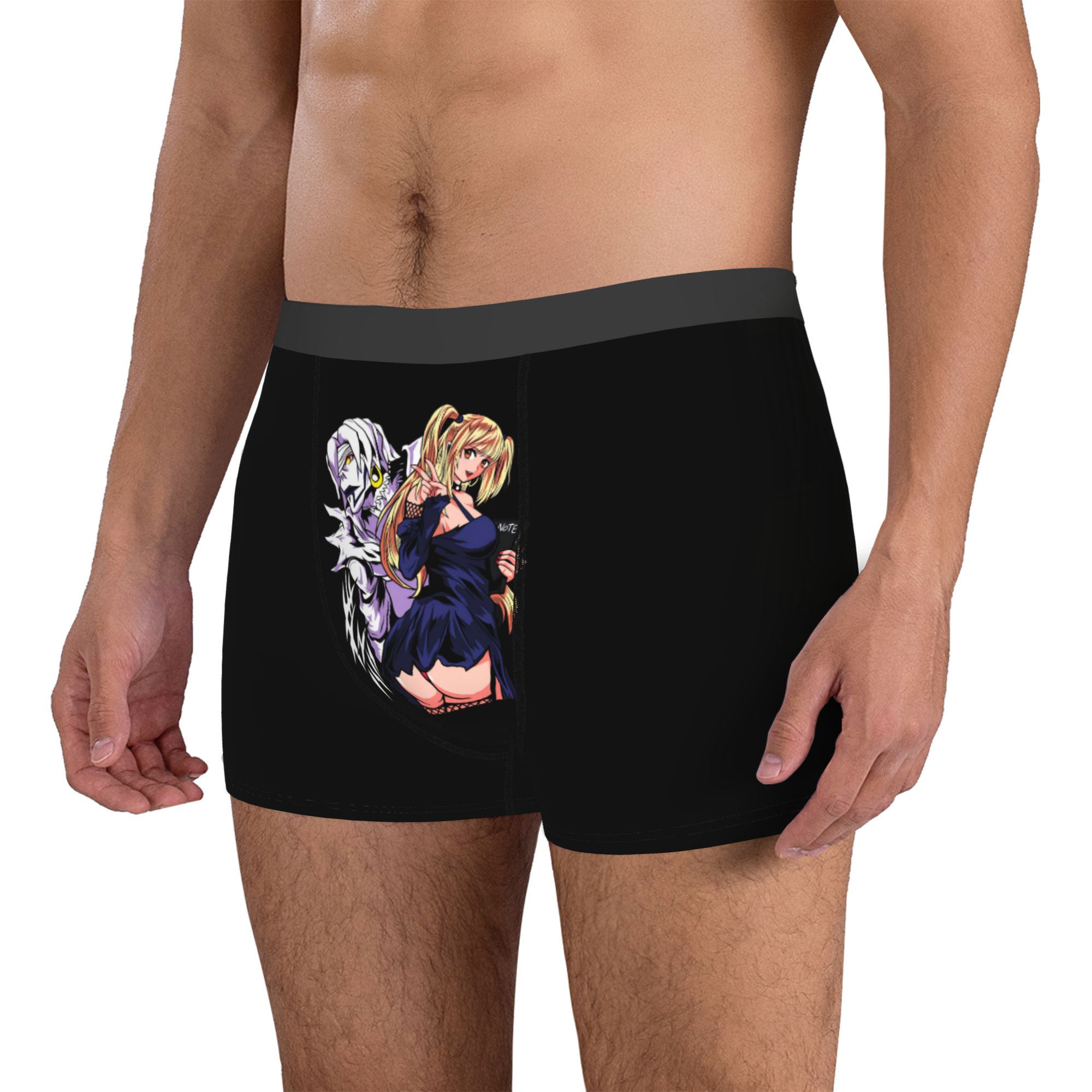 Novelty Misa Amane Rem Death N - Anime Cosplay Rem avaliação e preço
