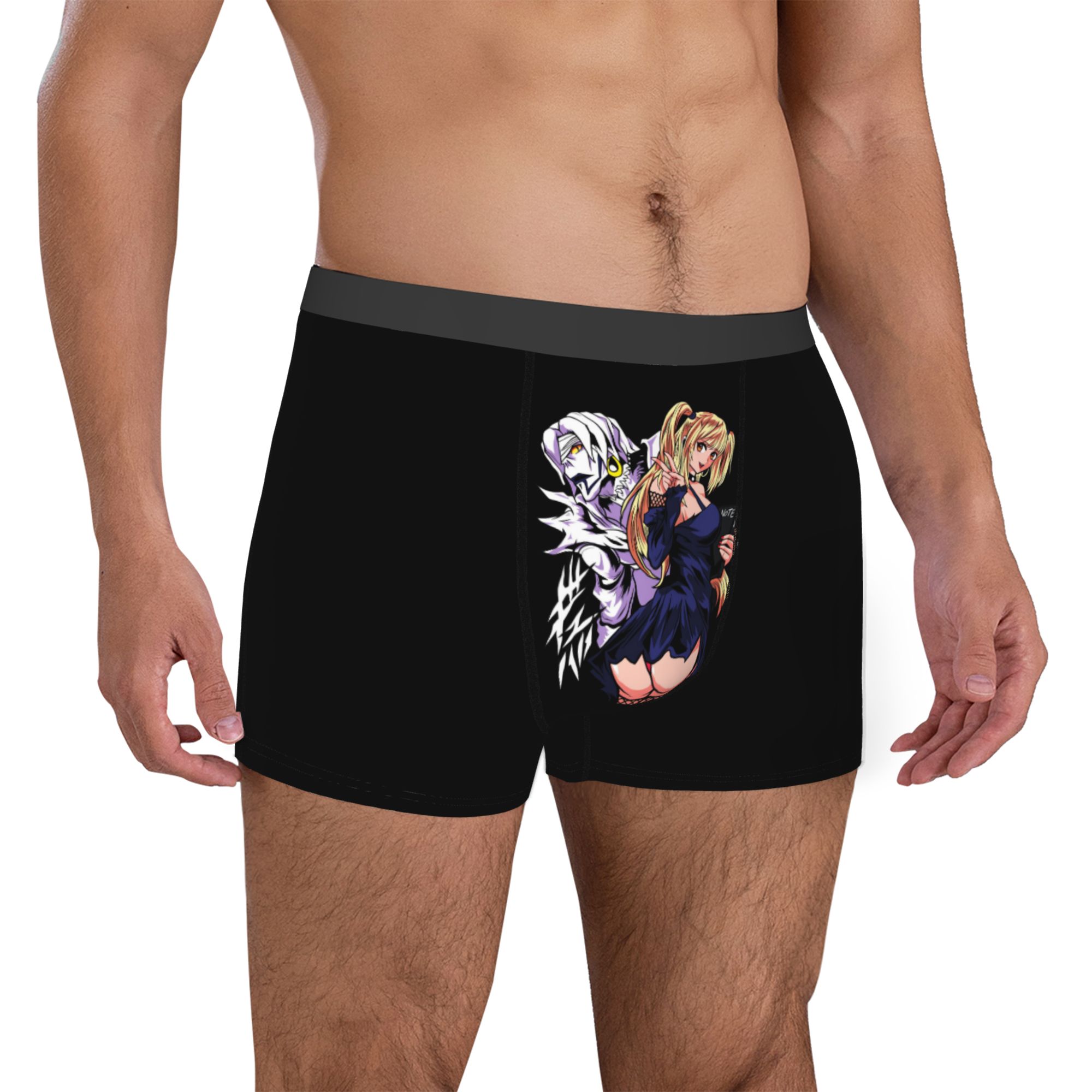 Novelty Misa Amane Rem Death N - Anime Cosplay Rem avaliação e preço