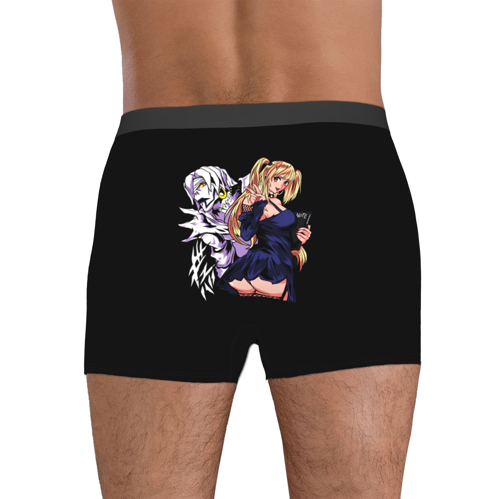 Novelty Misa Amane Rem Death N - Anime Cosplay Rem avaliação e preço