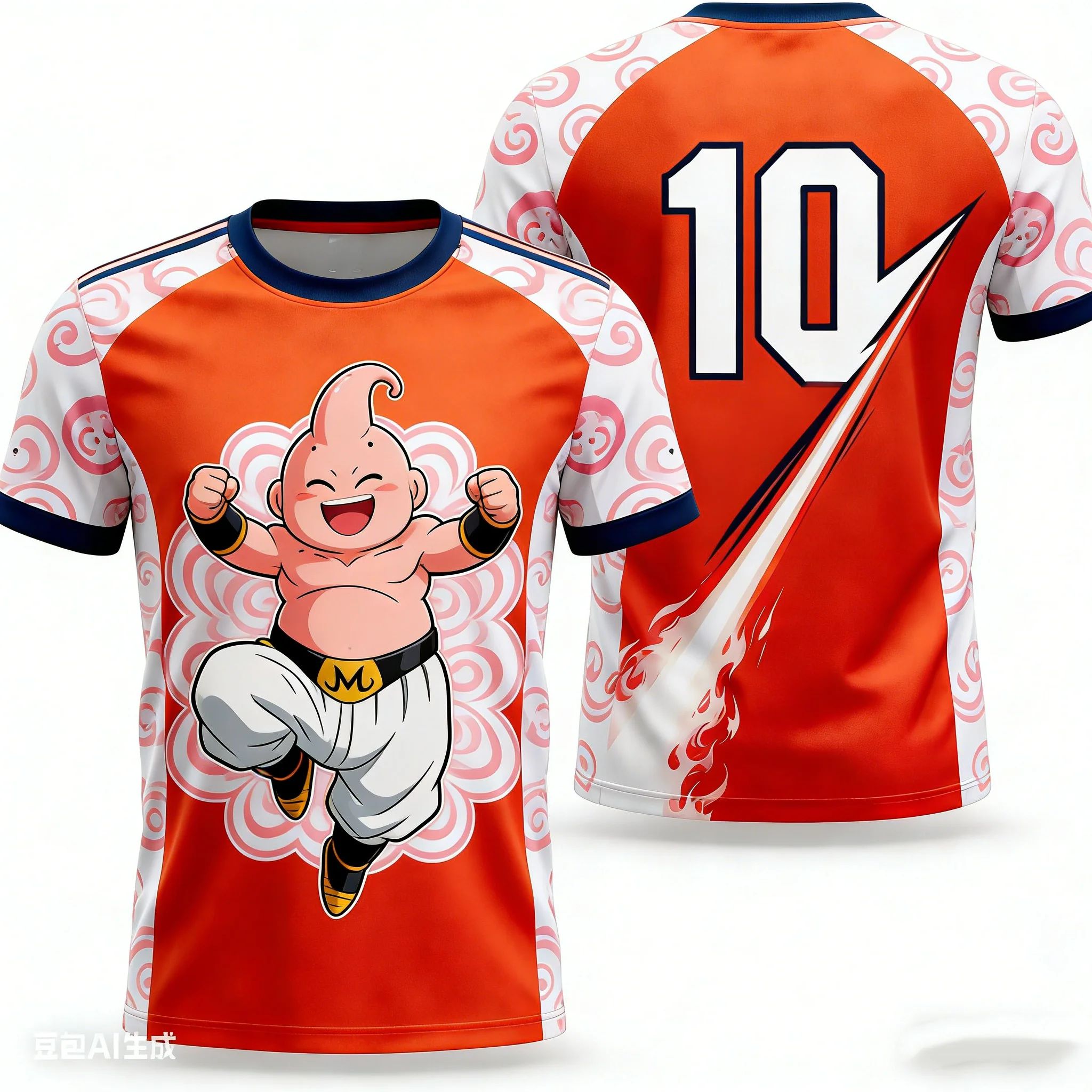 2026 Summer Dragon Ball Saiyan - Dragon Ball Saiyan Armor avaliação e preço