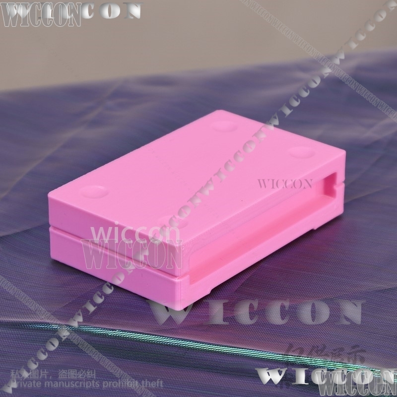 Мита Mita Game Cassette Model  - Anime Cosplay Girl Name avaliação e preço