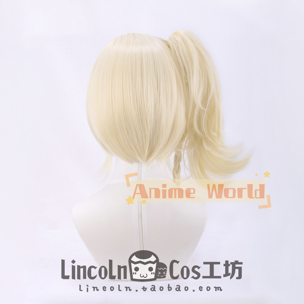 Anime Love Live Miyashita Ai C - Anime Cosplay Ai avaliação e preço