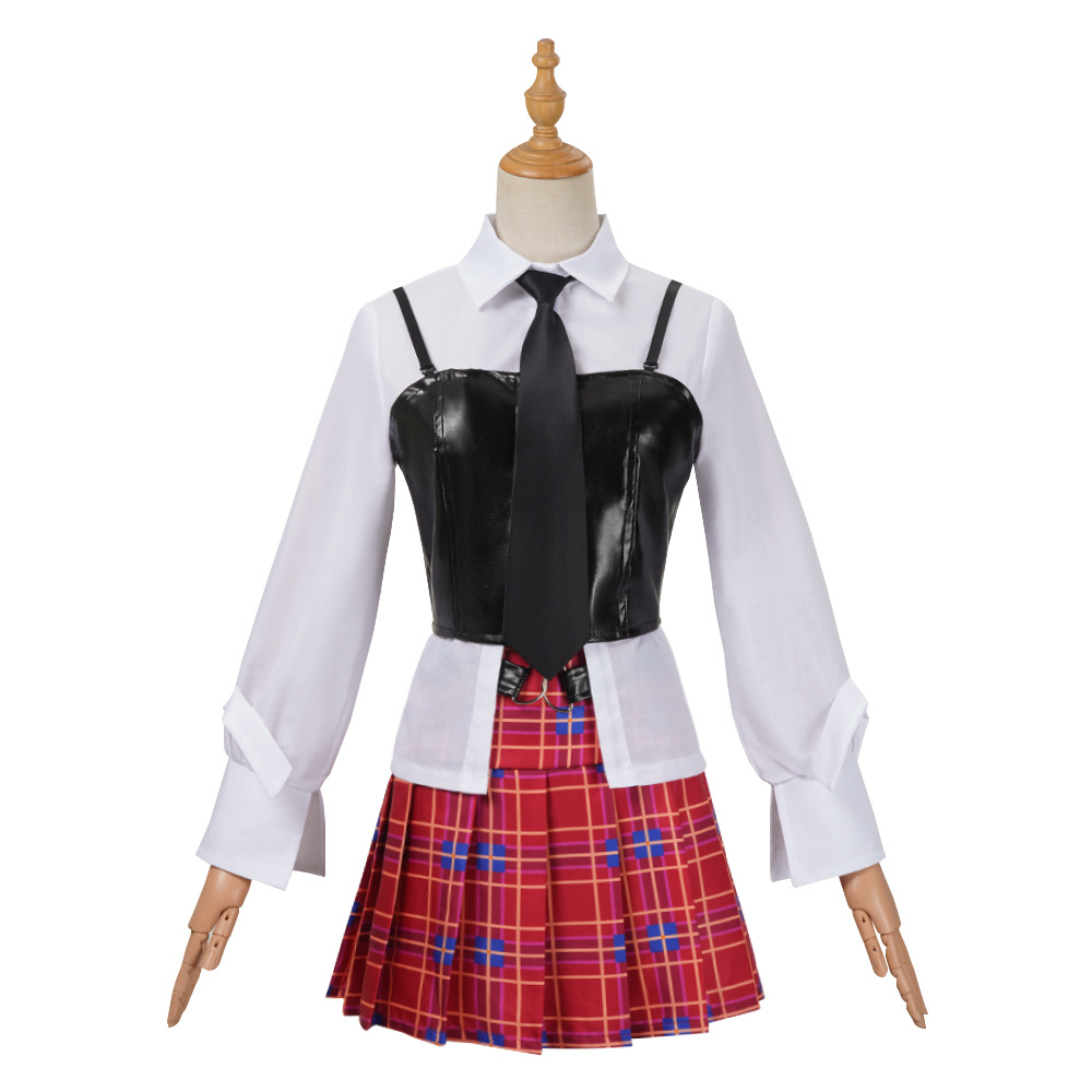 Anime Event Roleplay Suit Link - Anime Cosplay Events 2026 avaliação e preço