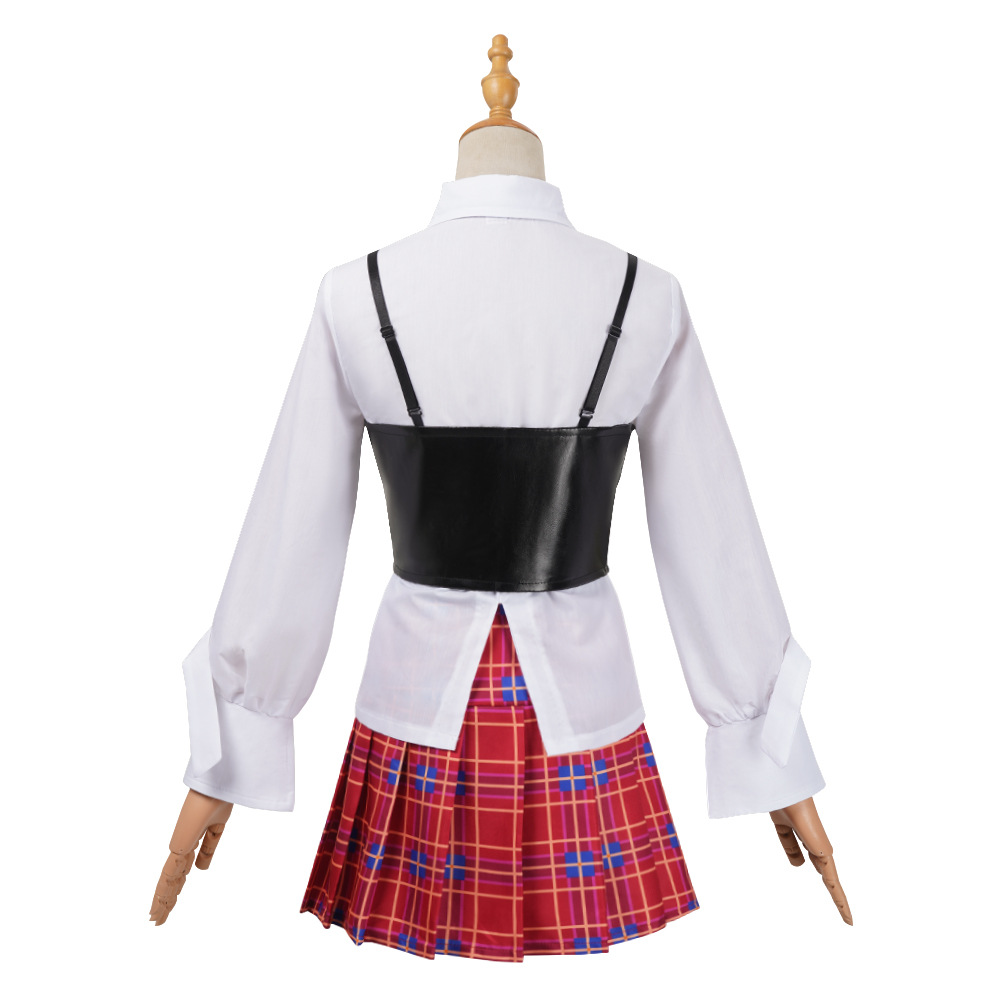 Anime Event Roleplay Suit Link - Anime Cosplay Events 2026 avaliação e preço