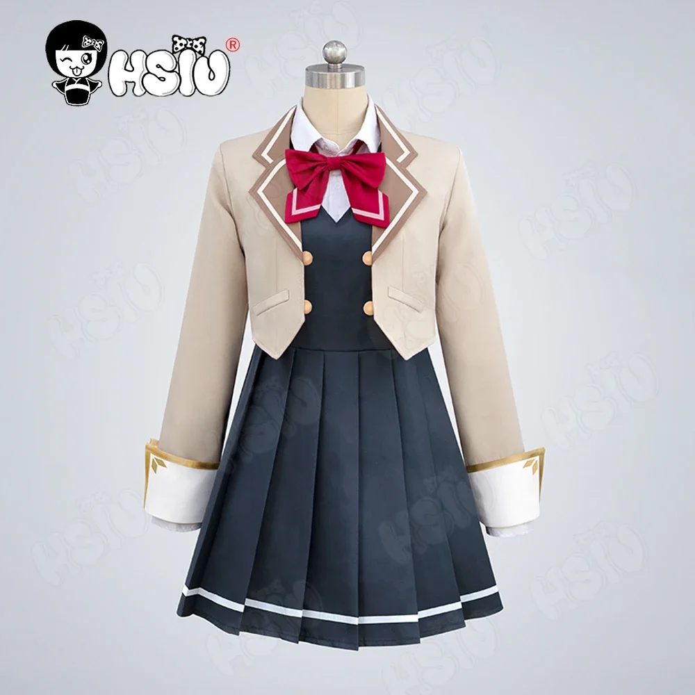 2025 Suo Yuki Alisa Mikhaylovn - Anime Cosplay Alya avaliação e preço