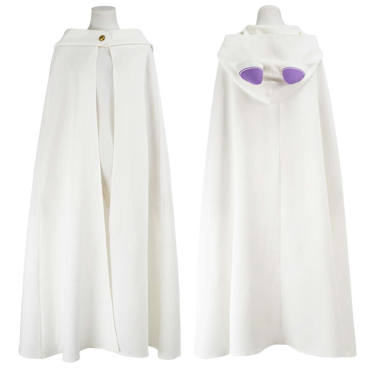 HOLOUN Zero Anime Emilia Cospl - Convention Cosplay Anime avaliação e preço