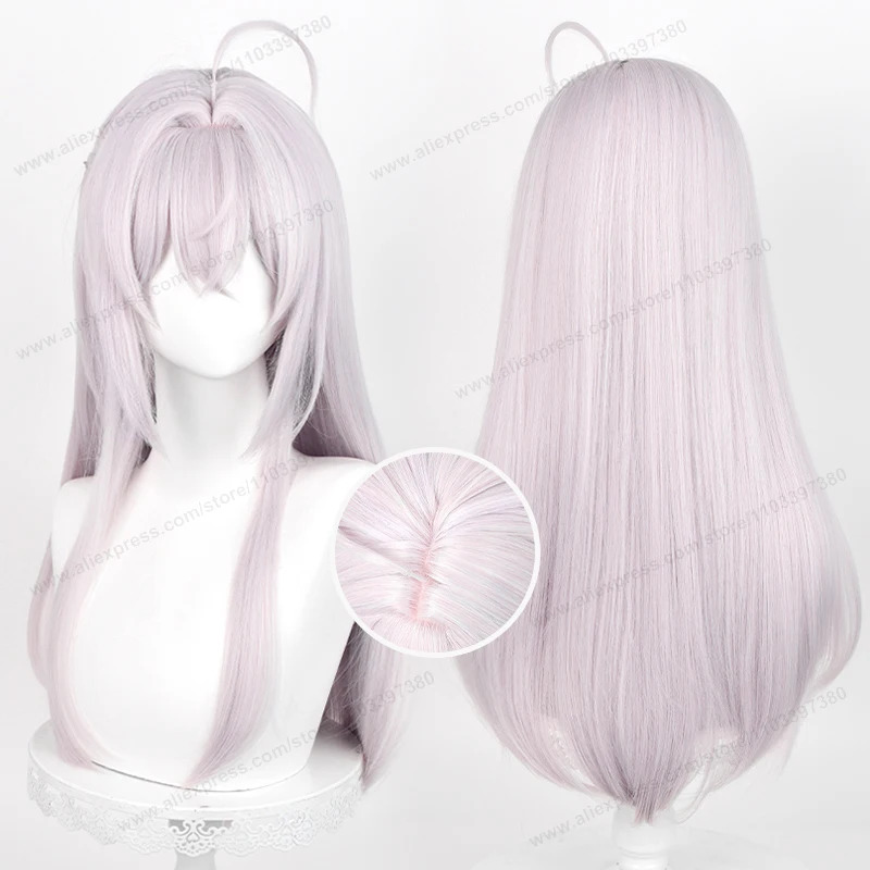 Alya  Alisa Mikhailova Kujou C - Anime Cosplay Alya avaliação e preço