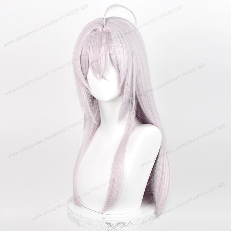 Alya  Alisa Mikhailova Kujou C - Anime Cosplay Alya avaliação e preço