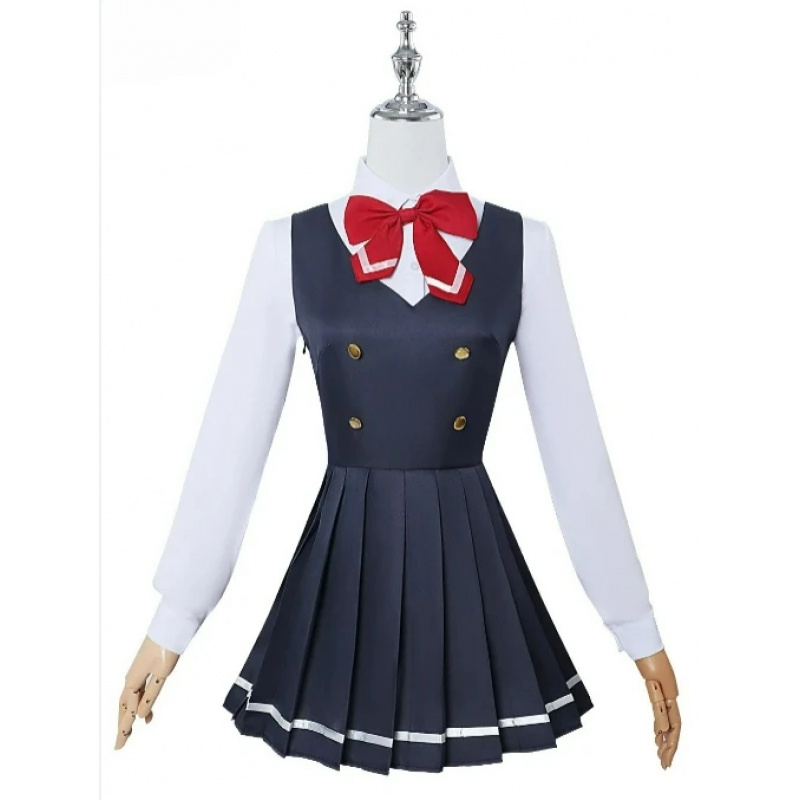 w;2,c\4.g;Anime Alya Sometimes - Anime Cosplay Alya avaliação e preço