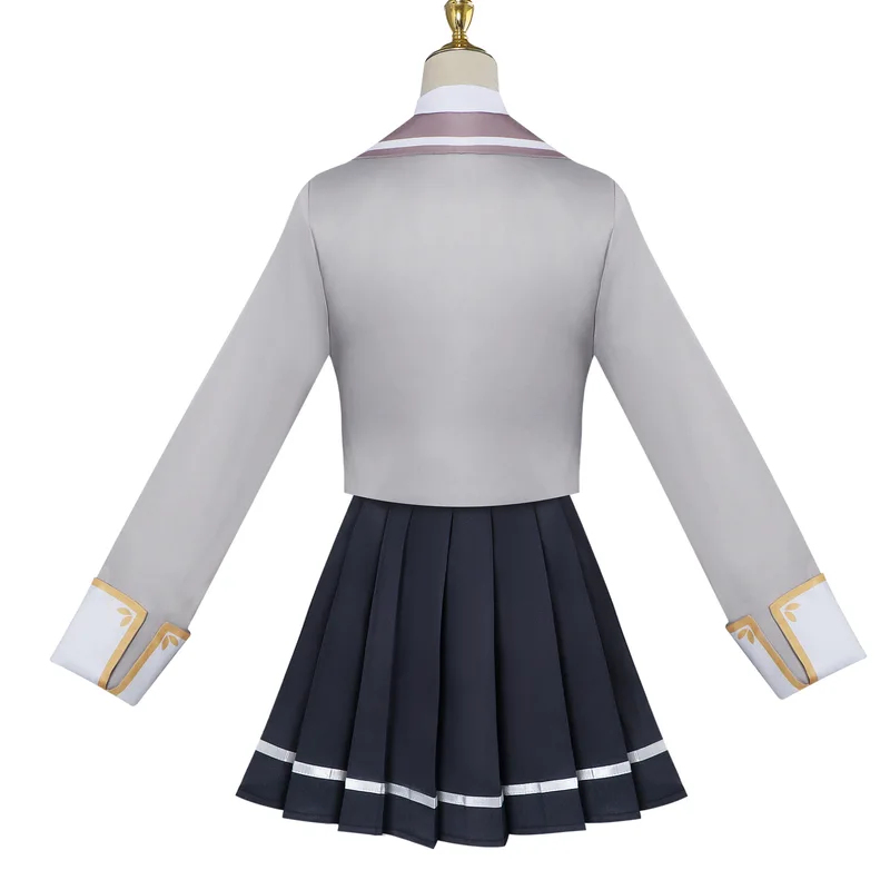w;2,c\4.g;Anime Alya Sometimes - Anime Cosplay Alya avaliação e preço