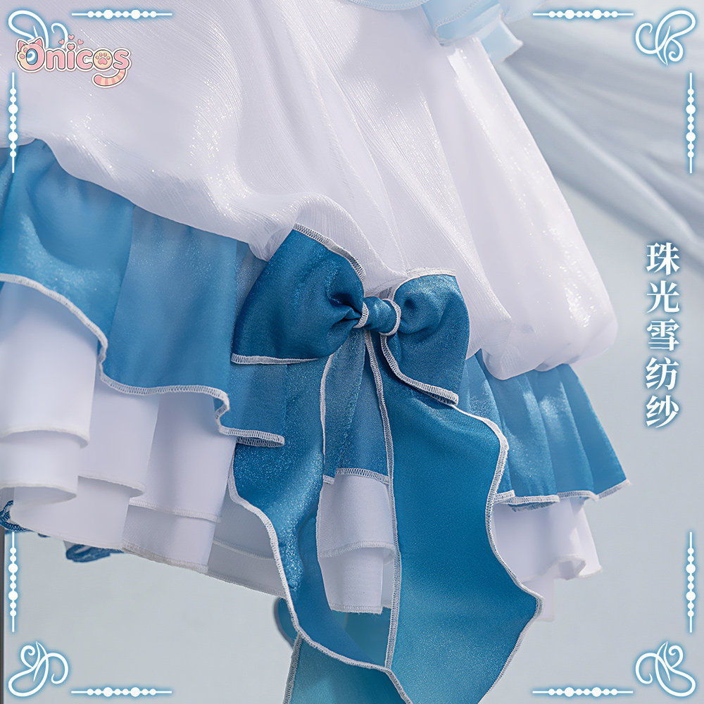 BanG Dream! It's MyGO!!!!! Tom - Quality Anime Cosplay avaliação e preço