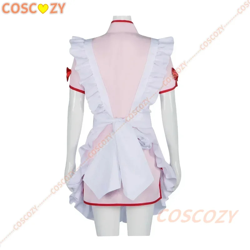 ♫2026❤ Anime Ranma ½ Shampoo C - Anime Cosplay Events 2026 avaliação e preço