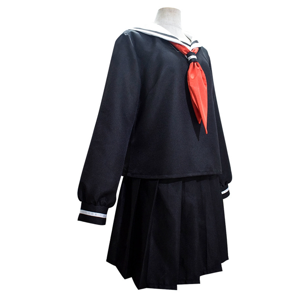 XIN LAI SEN Unisex Anime Cos E - Anime Cosplay Ai avaliação e preço