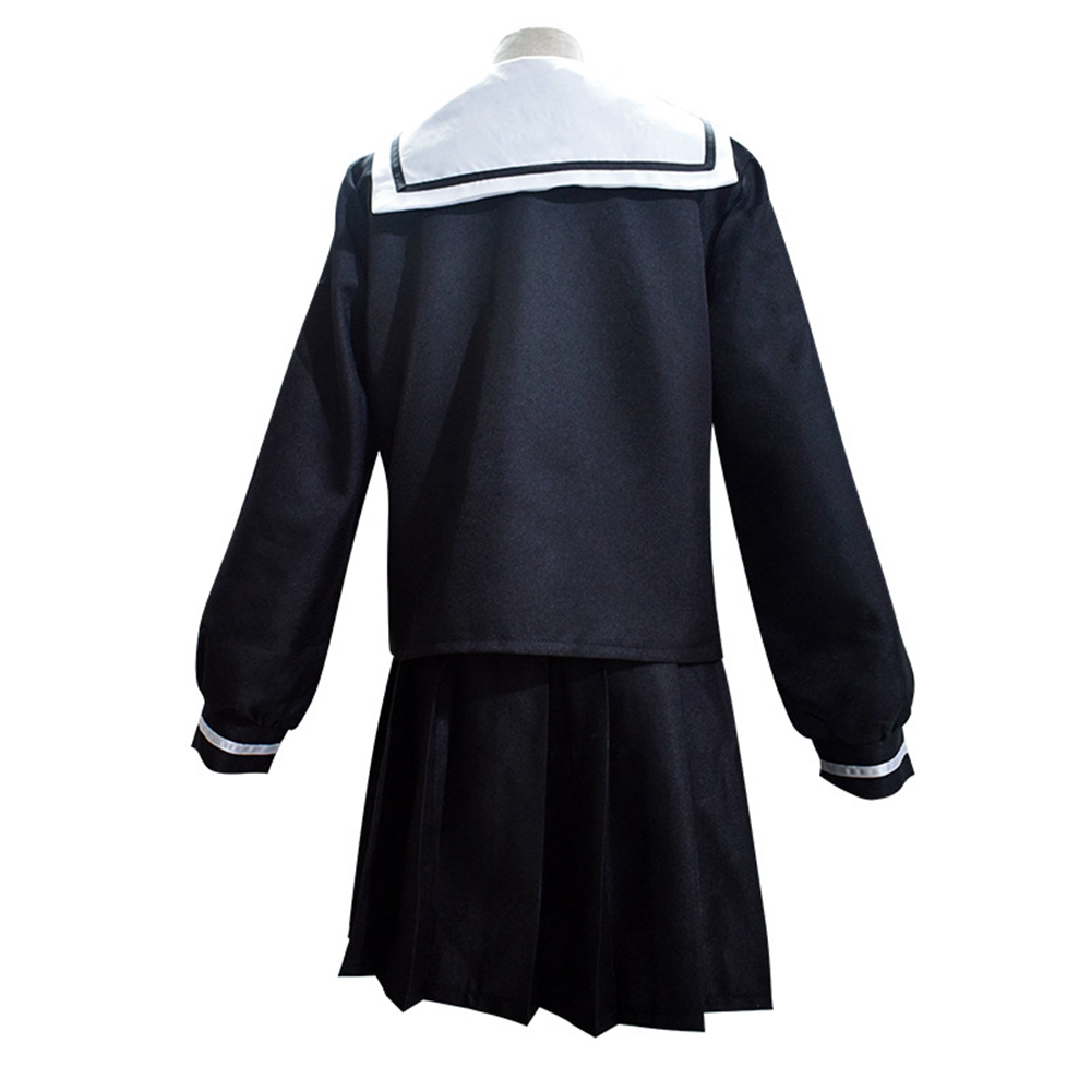 XIN LAI SEN Unisex Anime Cos E - Anime Cosplay Ai avaliação e preço
