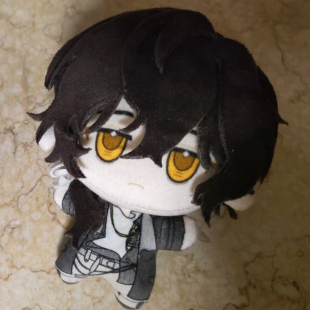 Reverse:1999 Adler Hofmann  10 - Anime Cosplay Cute avaliação e preço
