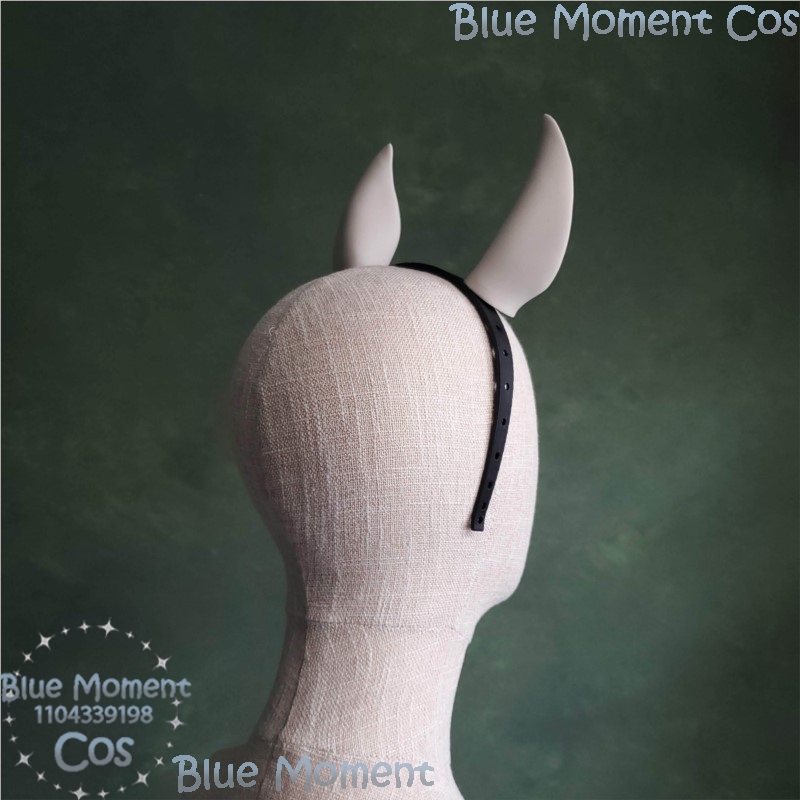 Uma Musume Oguri Cap Horse Ear - Convention Cosplay Anime avaliação e preço