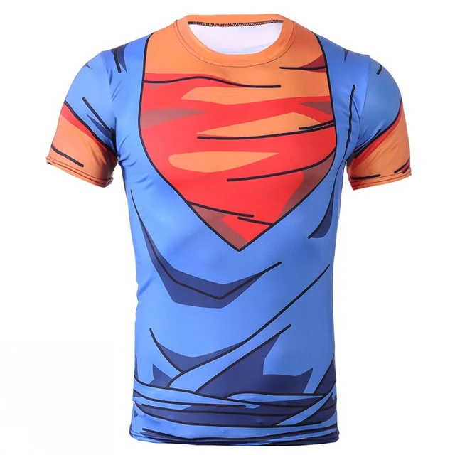2026 Summer King Vegeta Battle - Dragon Ball Saiyan Armor avaliação e preço