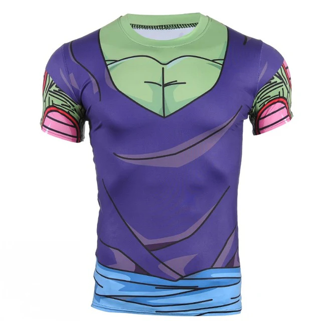 2026 Summer King Vegeta Battle - Dragon Ball Saiyan Armor avaliação e preço