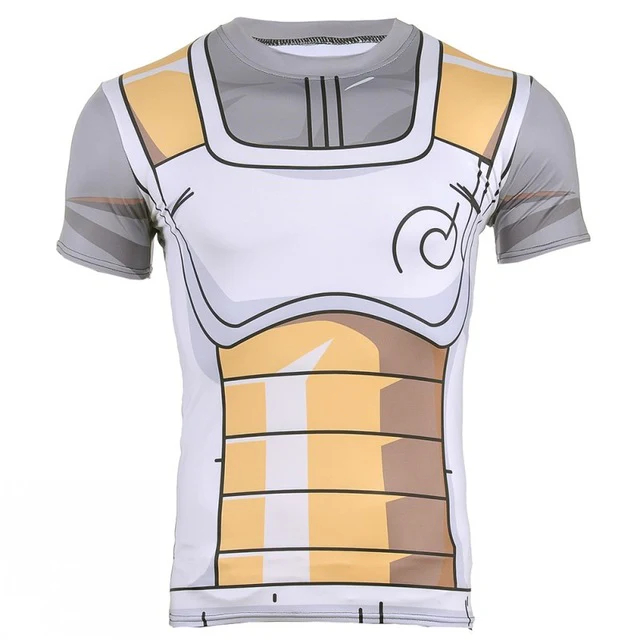 2026 Summer King Vegeta Battle - Dragon Ball Saiyan Armor avaliação e preço