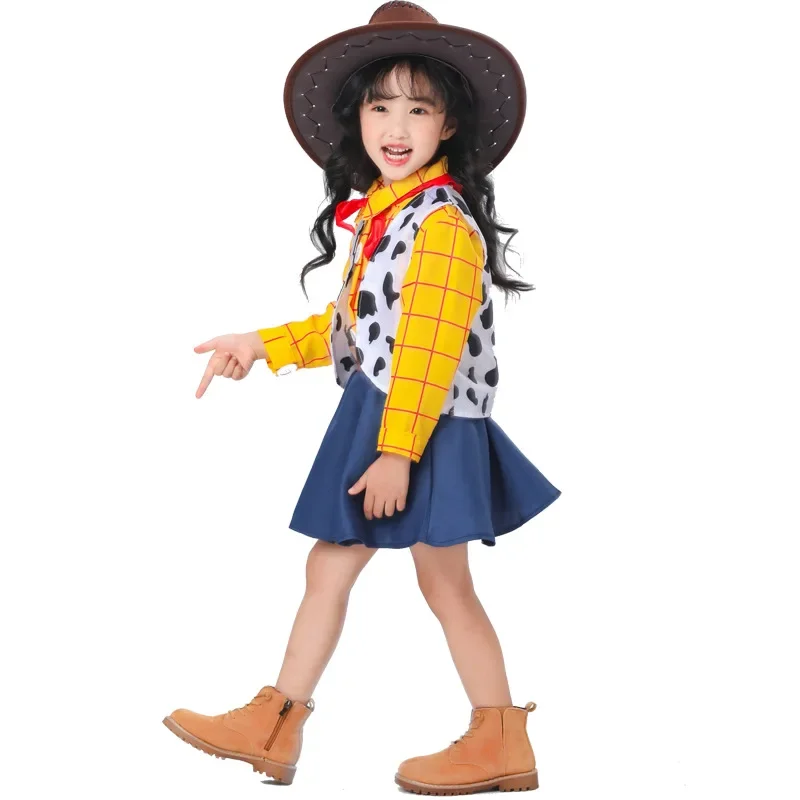 Halloween Couple Family Cospla - Anime Cosplay Ideas Female avaliação e preço