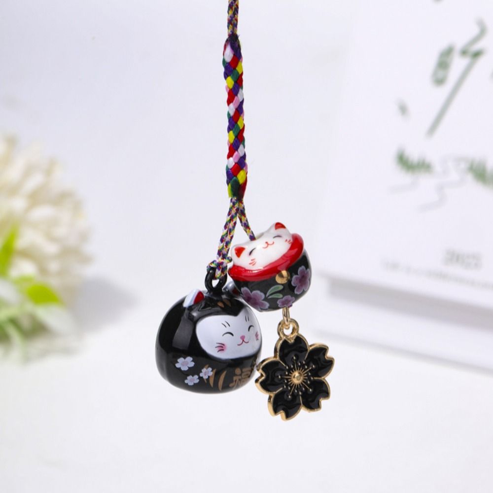 Unique Cute Maneki Neko Key Ch - Naruto Headband Metal avaliação e preço