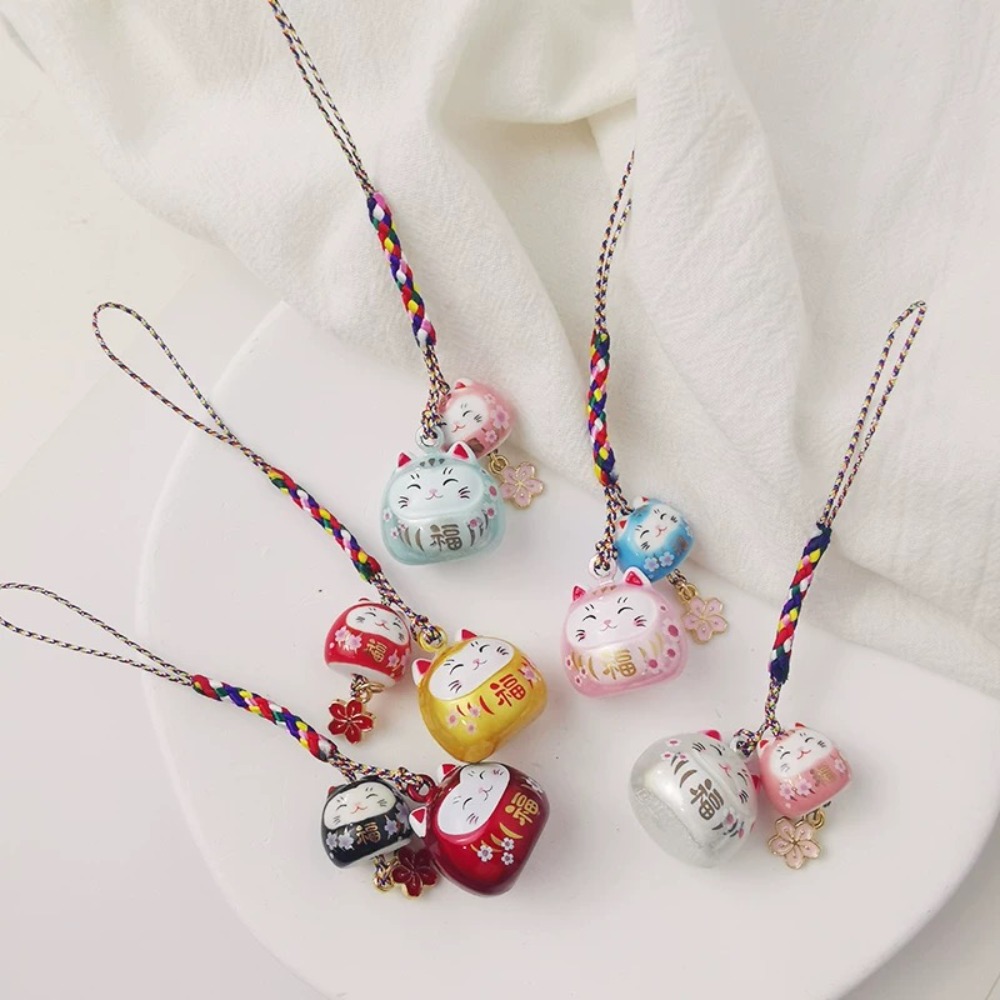 Unique Cute Maneki Neko Key Ch - Naruto Headband Metal avaliação e preço