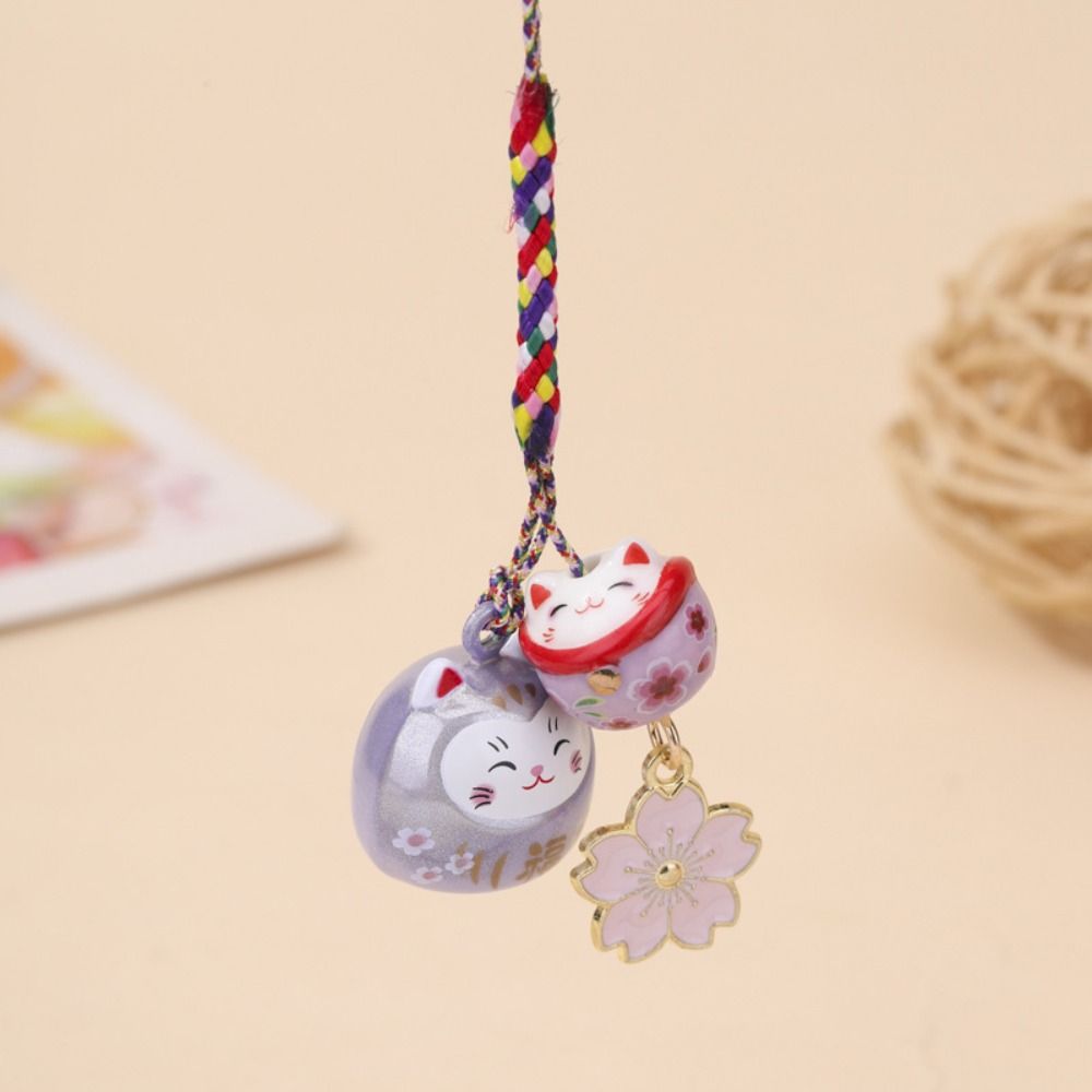 Unique Cute Maneki Neko Key Ch - Naruto Headband Metal avaliação e preço