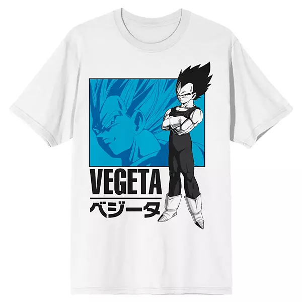 2026 Summer Dragon Ball Z Retr - Dragon Ball Saiyan Armor avaliação e preço