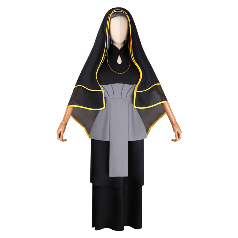 2026 Pakaian Perkahwinan Hyuga - Anime Cosplay Events 2026 avaliação e preço