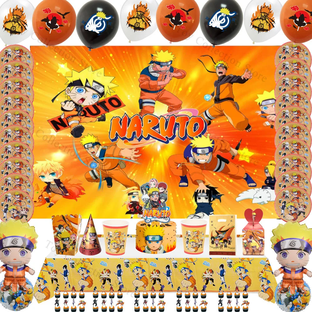 Narutoed Anime Toy Gift Party  - Naruto Headband Metal avaliação e preço