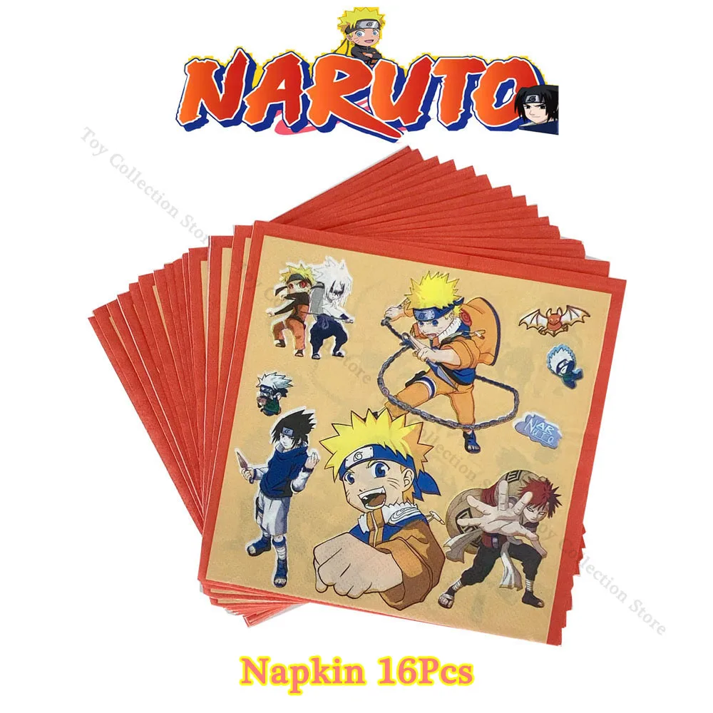 Narutoed Anime Toy Gift Party  - Naruto Headband Metal avaliação e preço