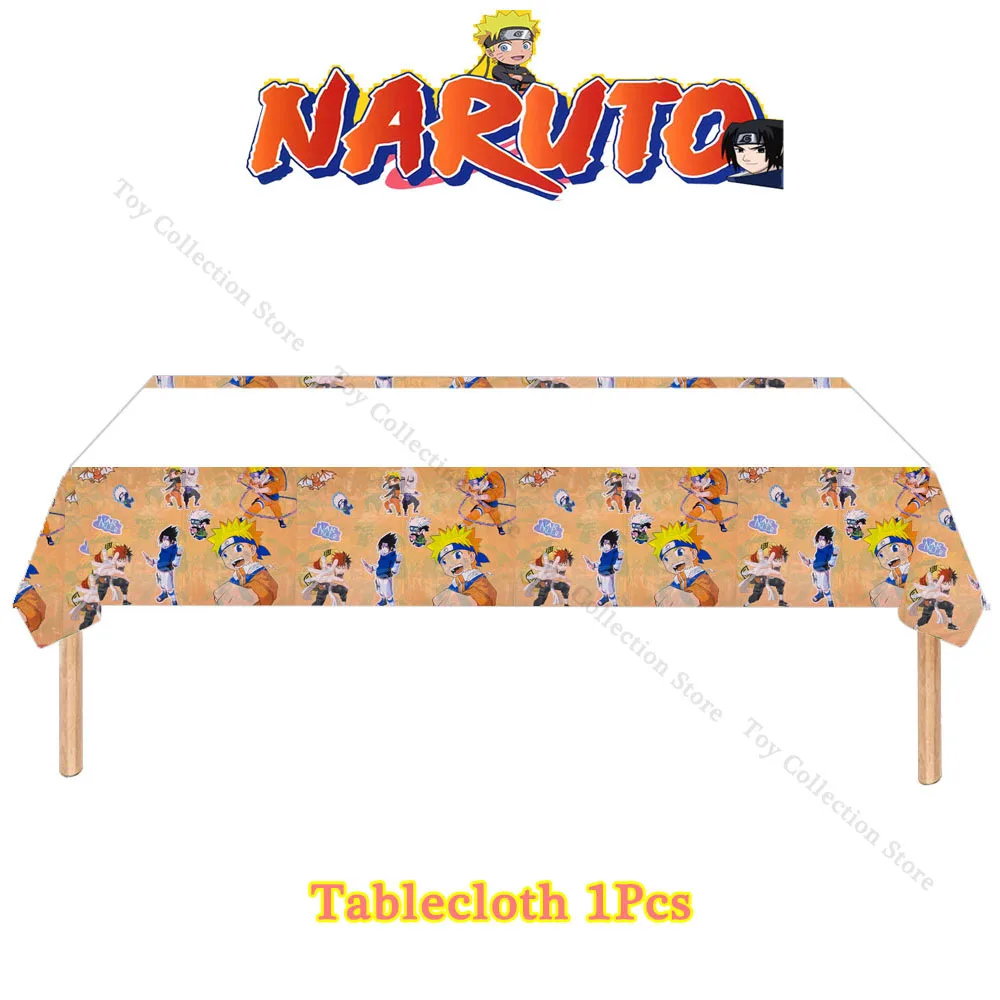 Narutoed Anime Toy Gift Party  - Naruto Headband Metal avaliação e preço
