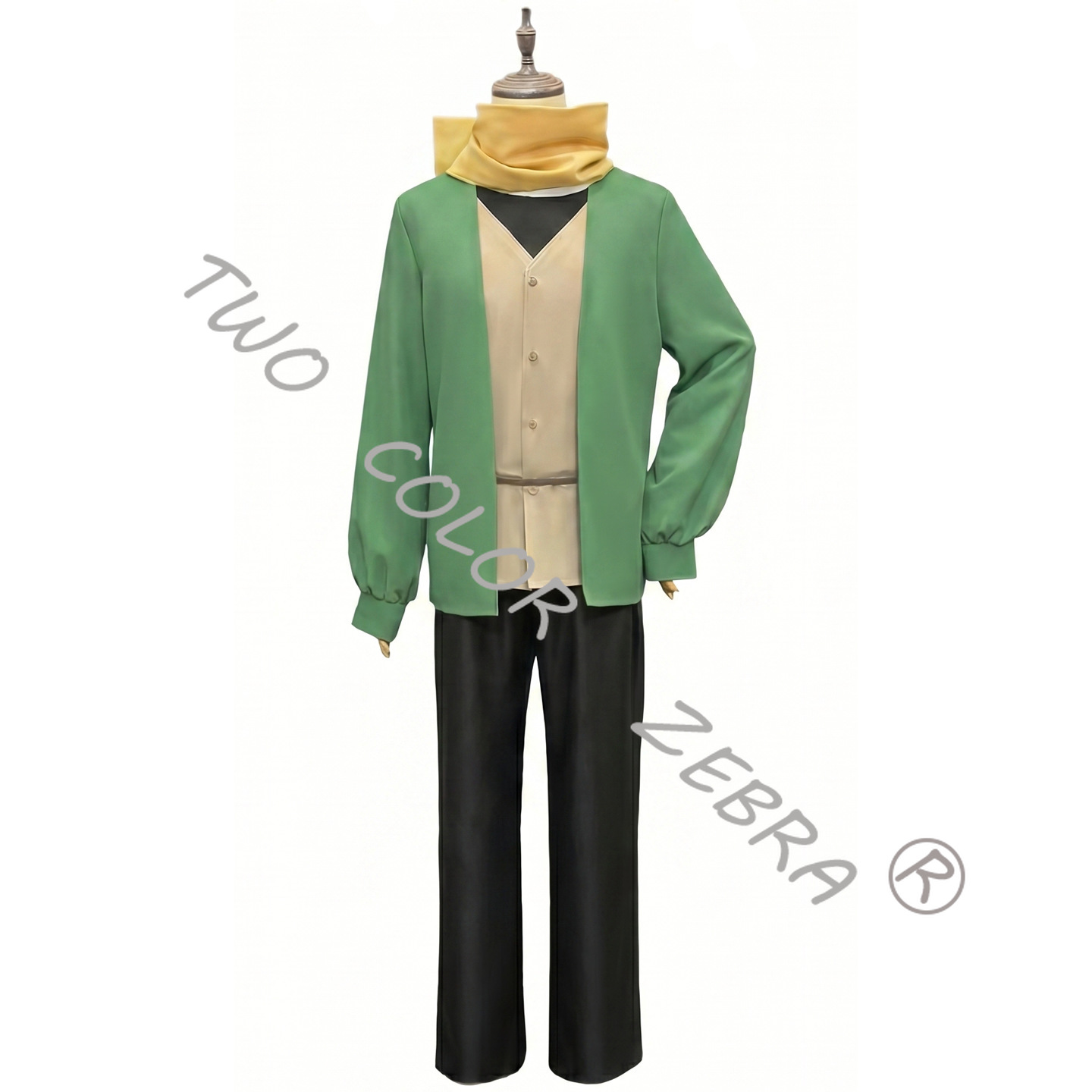 Natsuki Subaru Cosplay Costume - Anime Cosplay Zero Two avaliação e preço