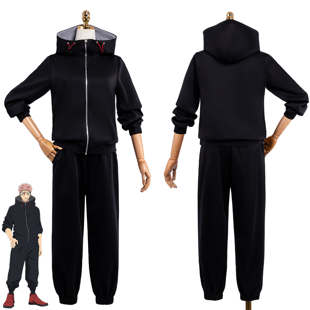 2026 Hot Anime Jujutsu Kaisen  - Anime Cosplay Events 2026 avaliação e preço