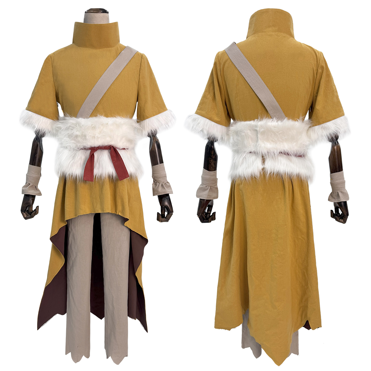 2026 Halloween Christmas Gift  - Convention Cosplay Anime avaliação e preço