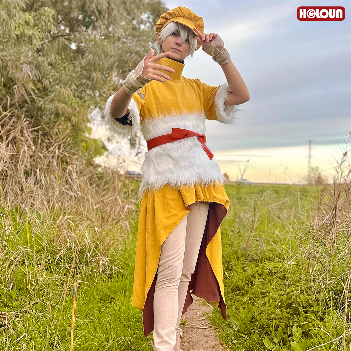 2026 Halloween Christmas Gift  - Convention Cosplay Anime avaliação e preço