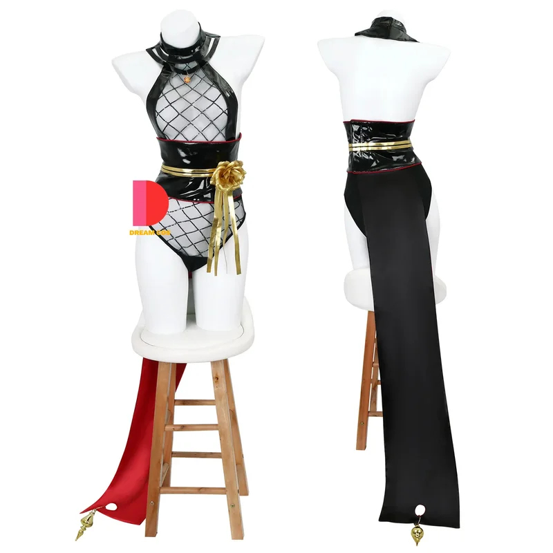 ✿2026✿SPY FAMILY Yor Forger Co - Anime Cosplay Events 2026 avaliação e preço