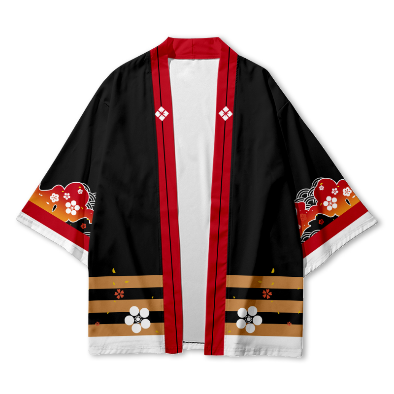 3D Anime Uma Musume Pretty Der - Anime Cosplay Kimono avaliação e preço