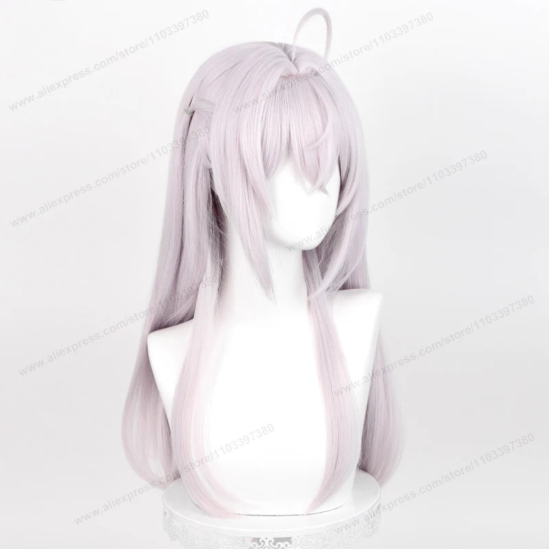 zizi 2025 Alya Alisa Mikhailov - Anime Cosplay Alya avaliação e preço