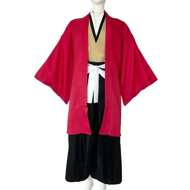 ✿2026✿Tsugikuni Cosplay Yoriic - Anime Cosplay Events 2026 avaliação e preço