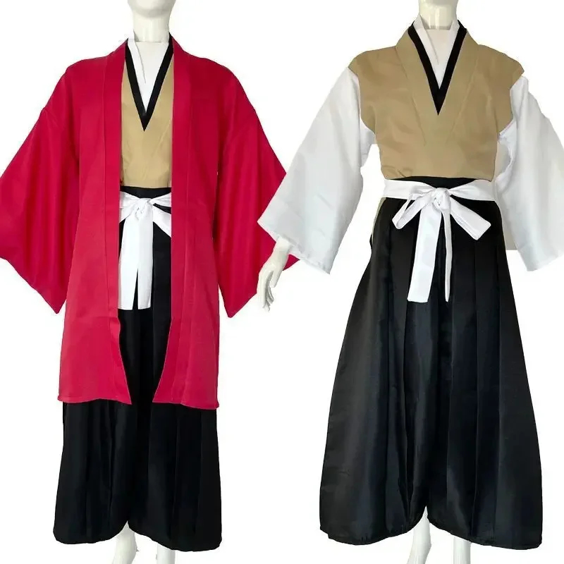 ✿2026✿Tsugikuni Cosplay Yoriic - Anime Cosplay Events 2026 avaliação e preço