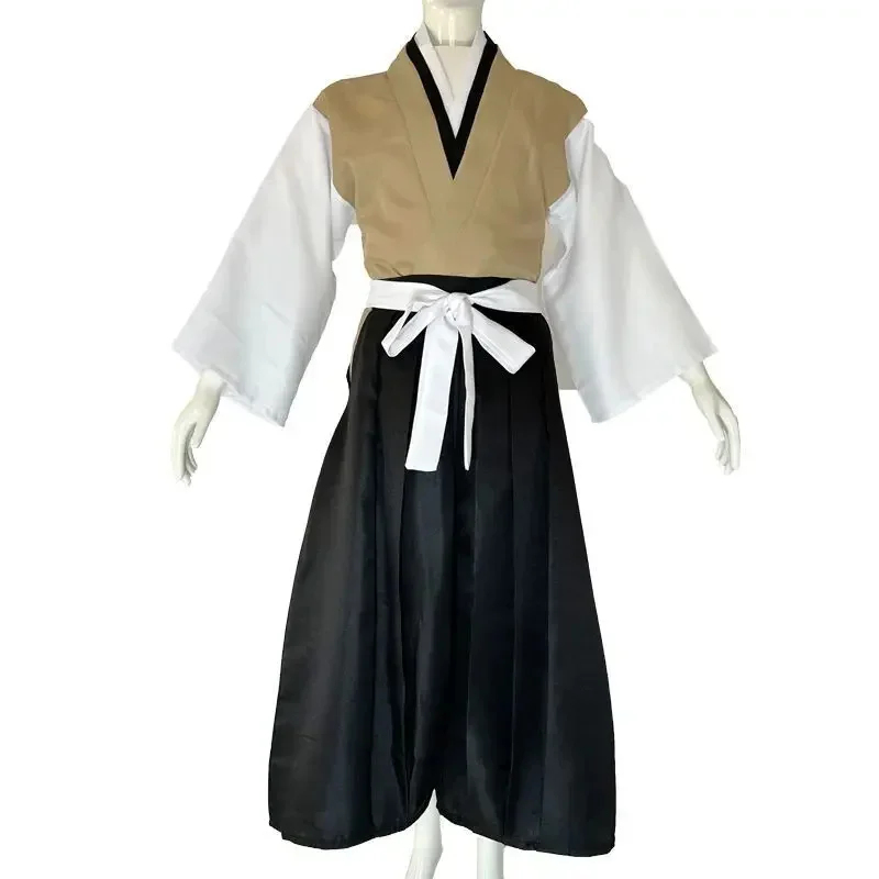 ✿2026✿Tsugikuni Cosplay Yoriic - Anime Cosplay Events 2026 avaliação e preço
