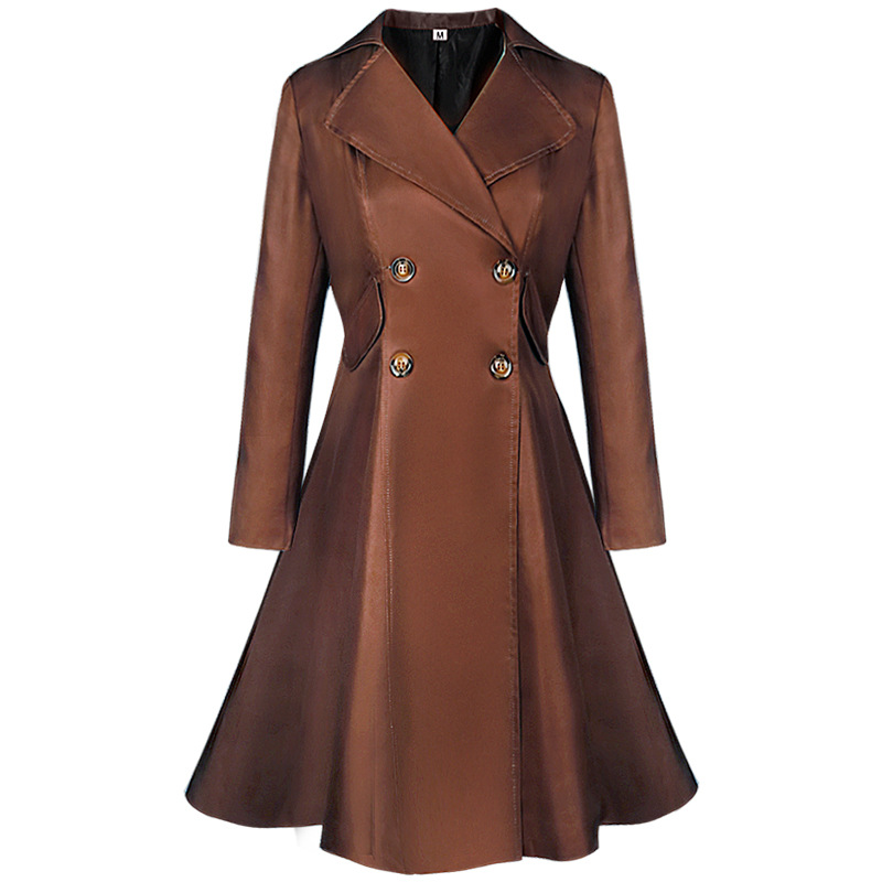 M3gan Cosplay Costume Megan Dr - Anime Cosplay Ai avaliação e preço