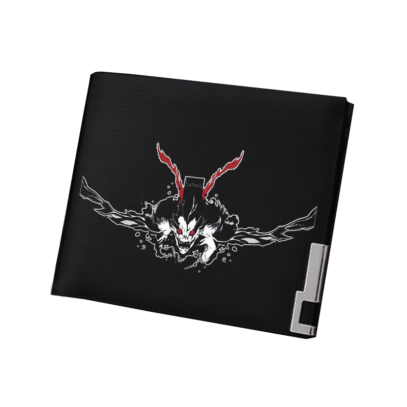 DEATH NOTE L·Lawliet Anime Mon - Death Note Replica avaliação e preço