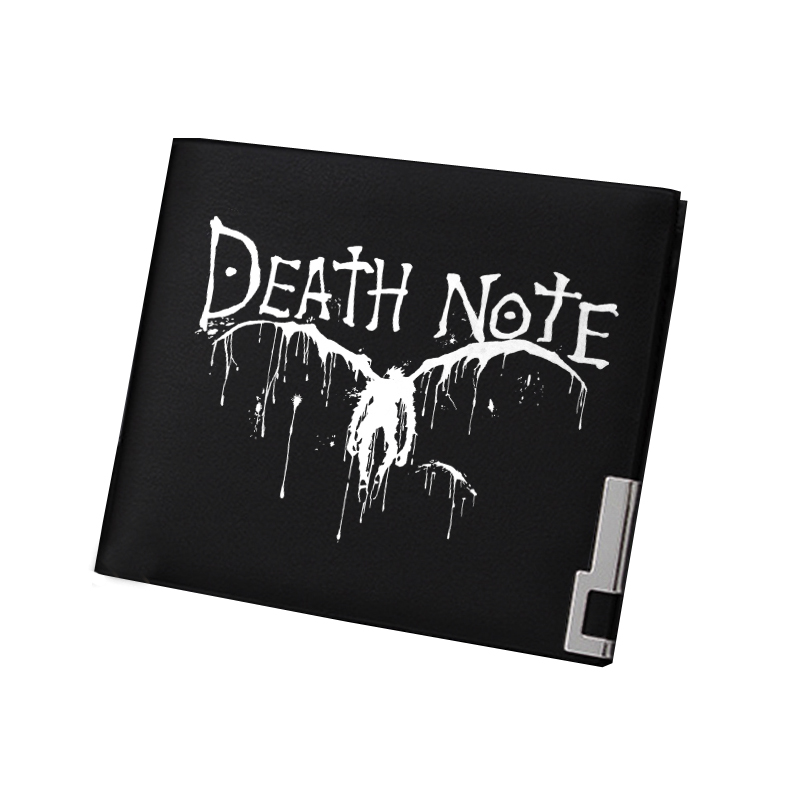 DEATH NOTE L·Lawliet Anime Mon - Death Note Replica avaliação e preço