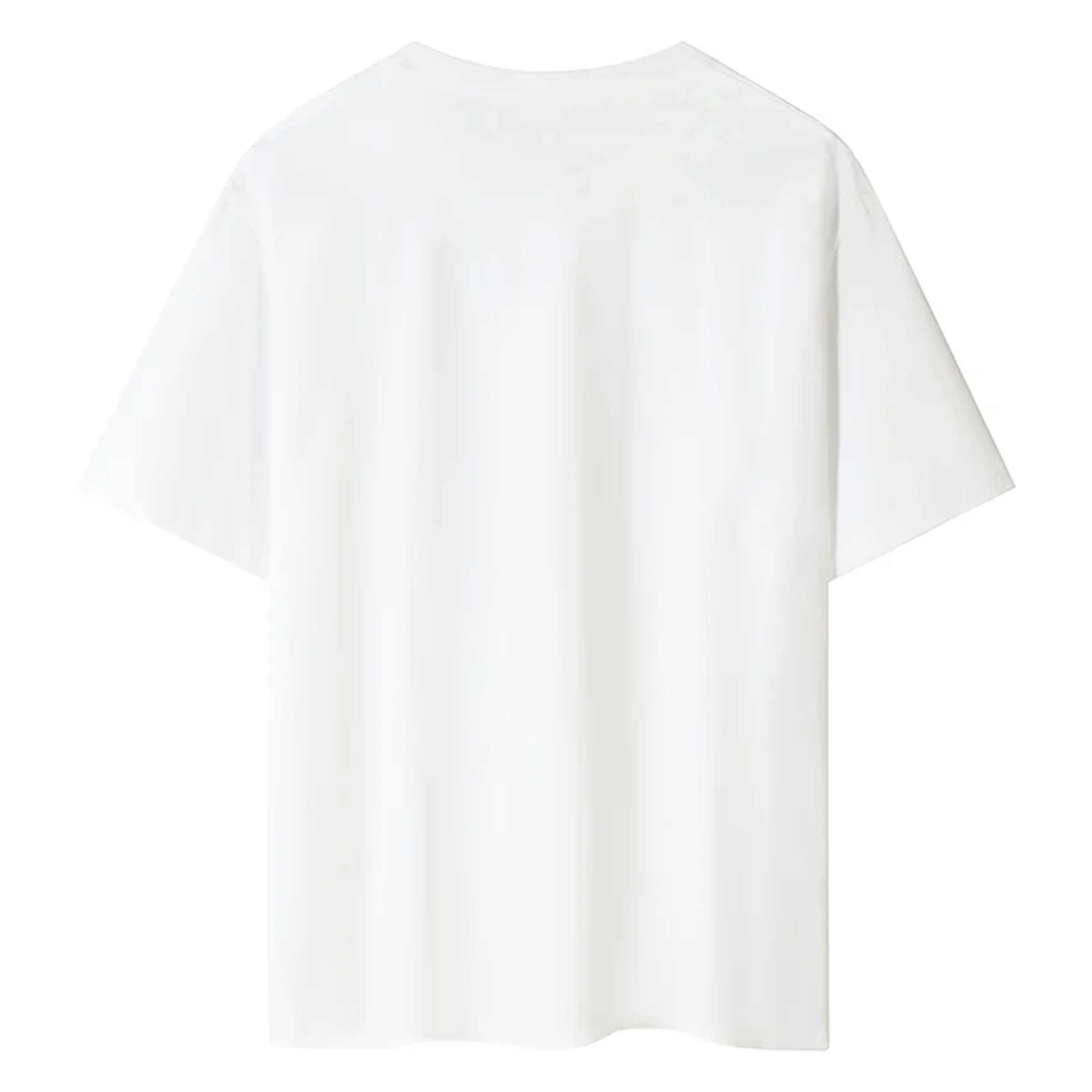 Men's t-shirts 2025 New Men's  - Anime & Cosplay Expo Acx 2025 avaliação e preço