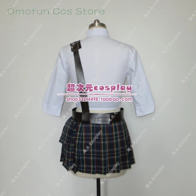 ❤2026❤ DMC Lady Cosplay Boots  - Anime Cosplay Events 2026 avaliação e preço