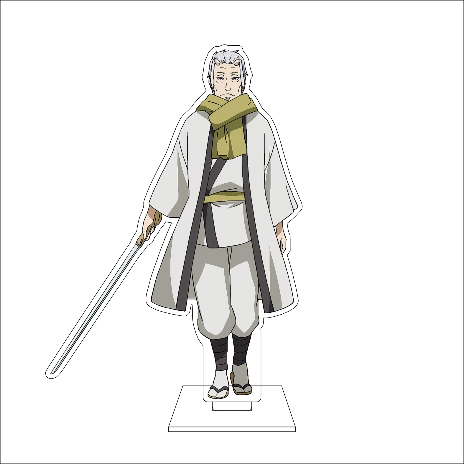 16CM Anime Rimuru Tempest Diab - Anime Cosplay Sus avaliação e preço