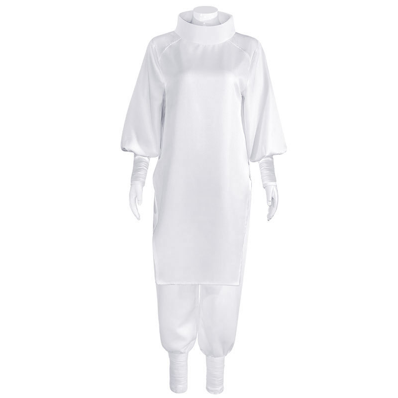 Anime Jujutsu JJK Manga Kashim - Convention Cosplay Anime avaliação e preço