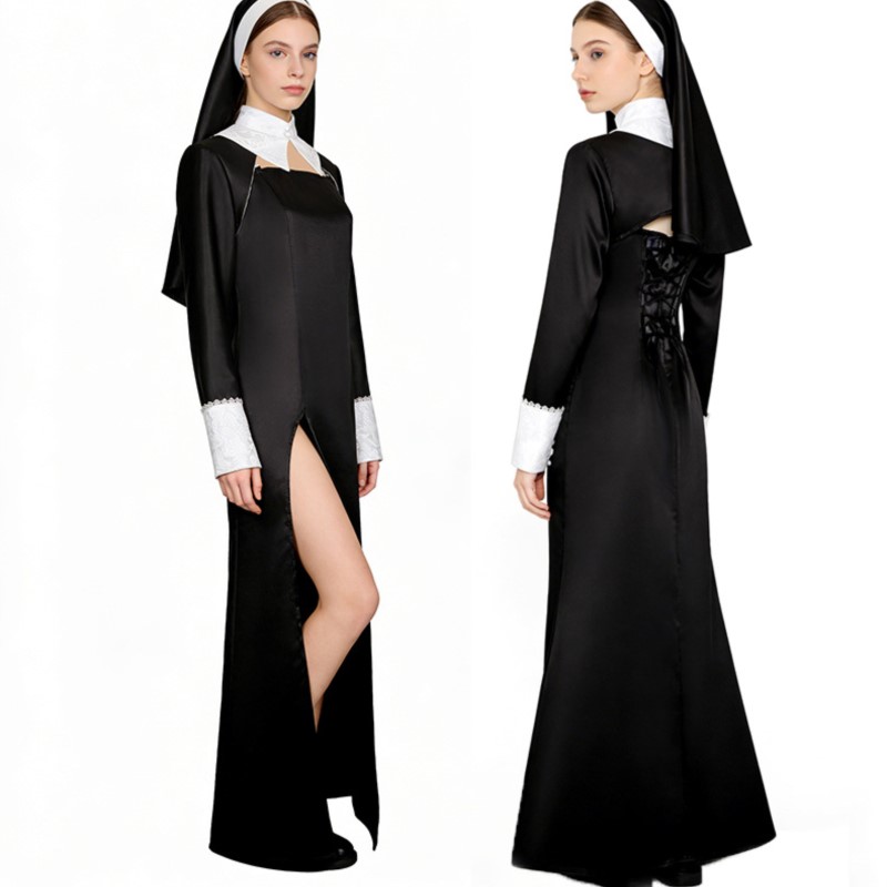 Kitagawa Marin Anime My DressU - Anime Cosplay Girl Name avaliação e preço